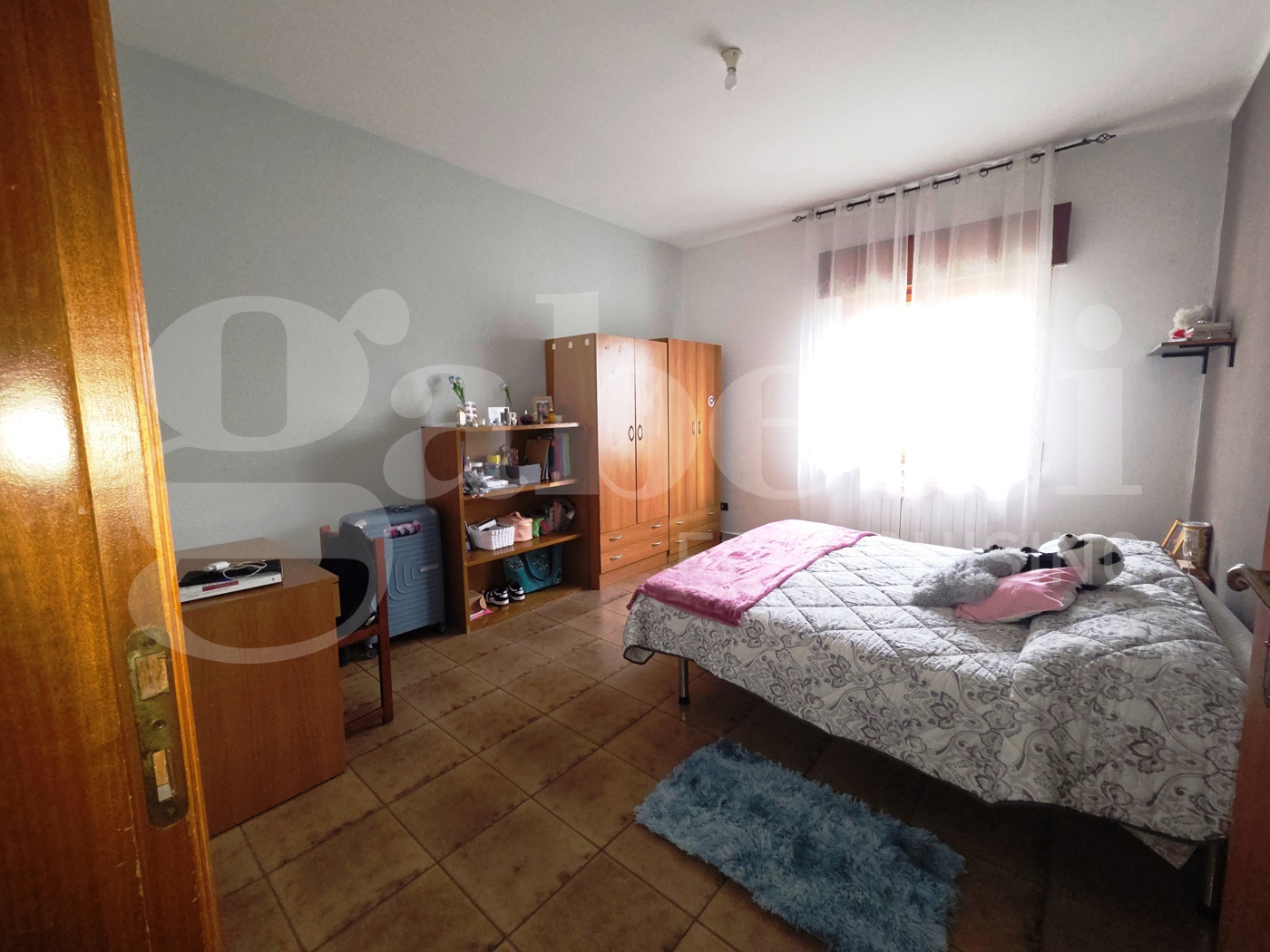 Appartamento in vendita a Rende