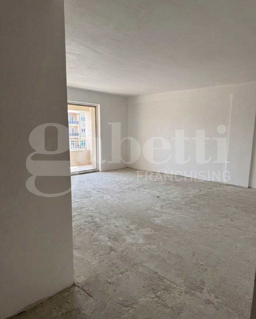 Quadrilocale nuovo a Rende