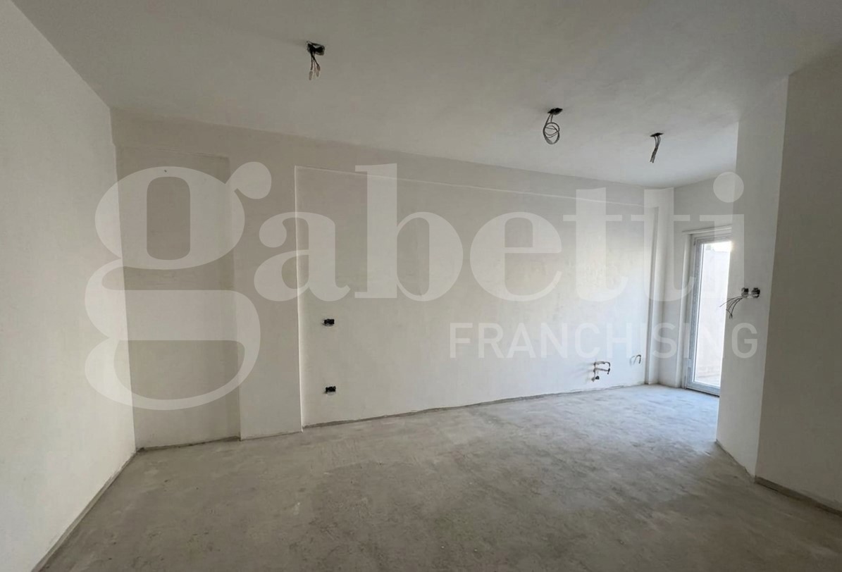 Quadrilocale nuovo a Rende