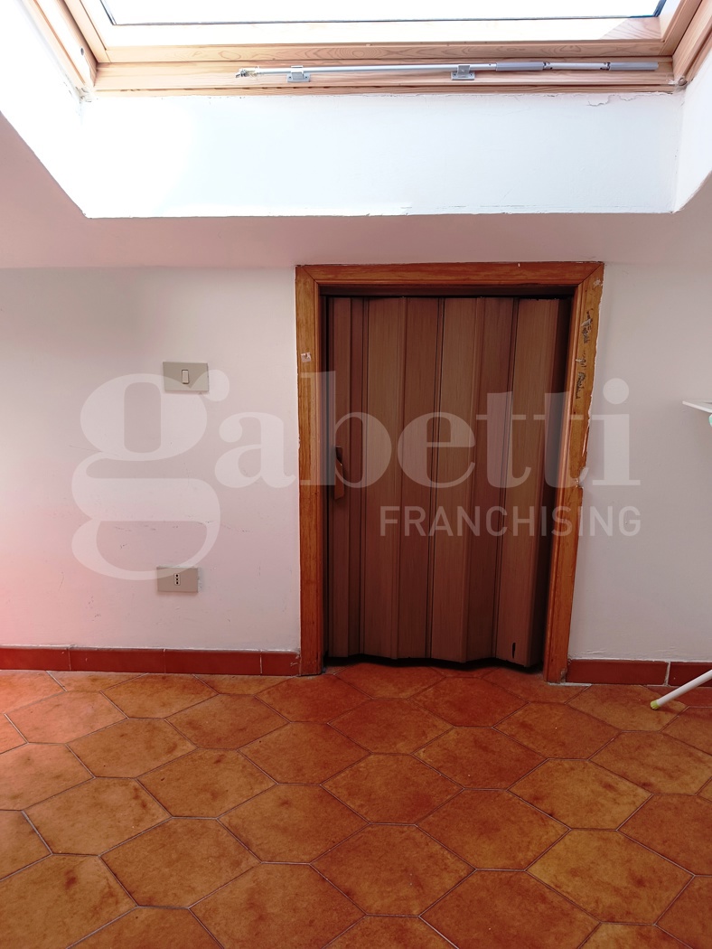 Trilocale in vendita a Castrolibero