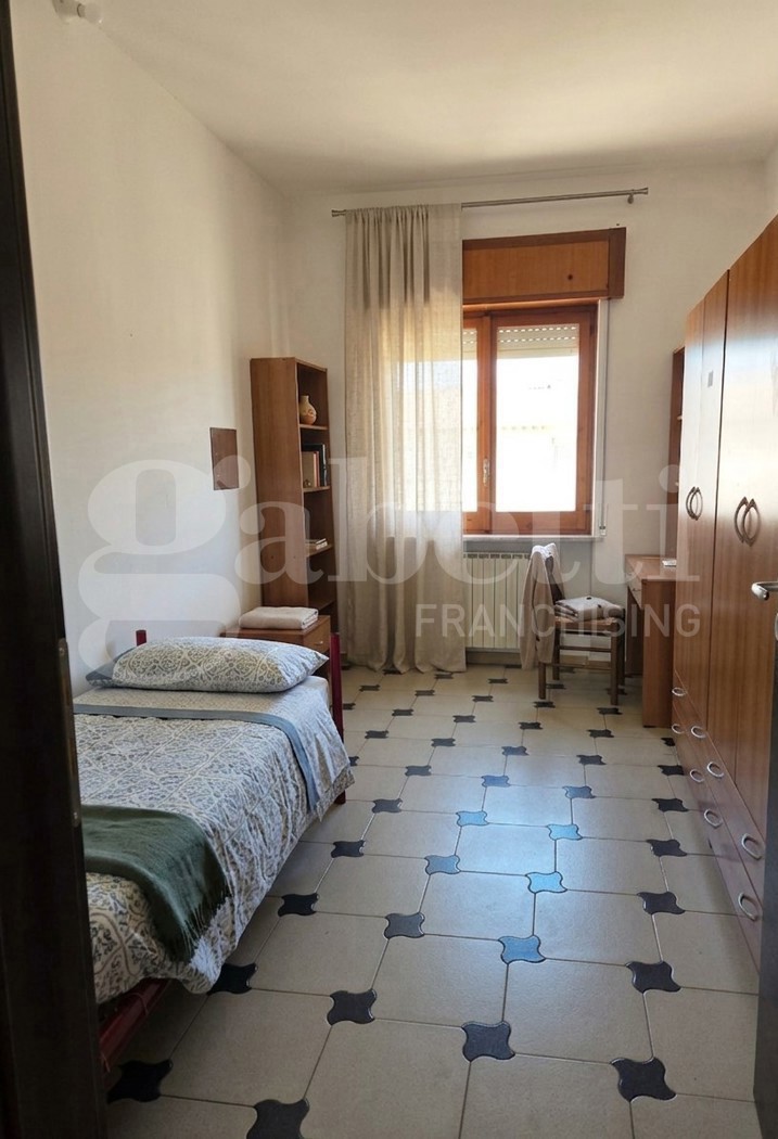 Appartamento in vendita a Rende