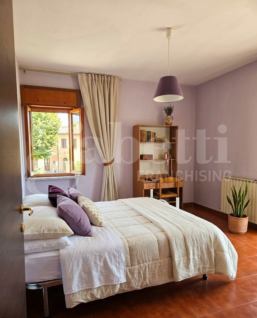 Appartamento in vendita a Rende