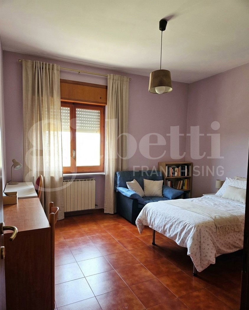 Appartamento in vendita a Rende