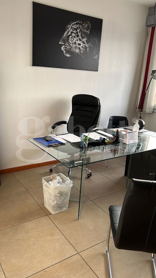 Ufficio in vendita a Rende