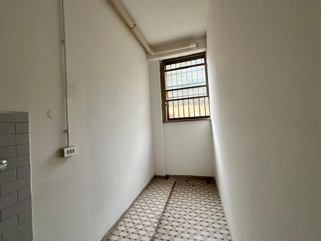 Negozio in affitto a Arezzo