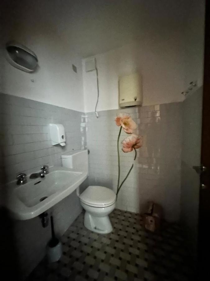 Negozio in affitto a Arezzo