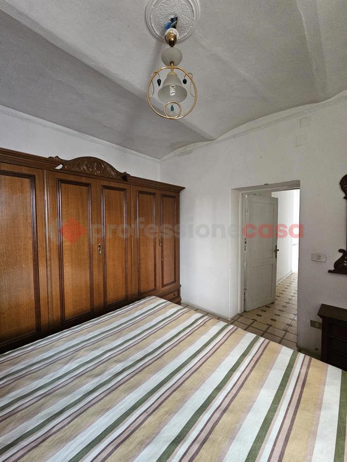 Appartamento in vendita a Arezzo