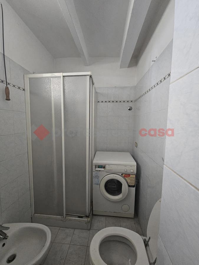 Appartamento in vendita a Arezzo