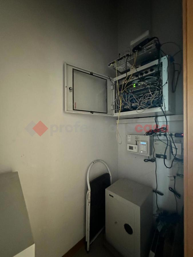 Negozio in vendita a Arezzo