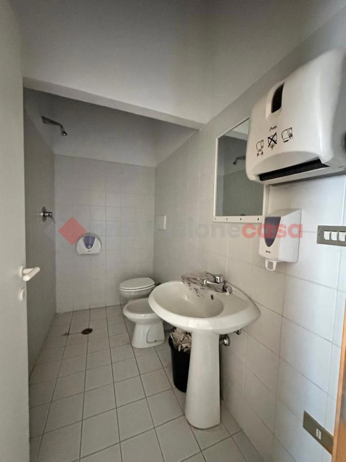 Negozio in vendita a Arezzo