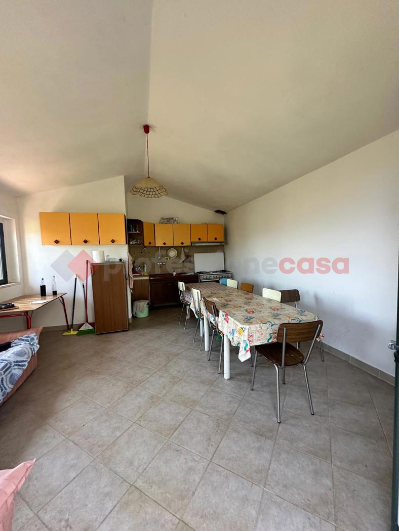 Terreno Agricolo in vendita a Arezzo