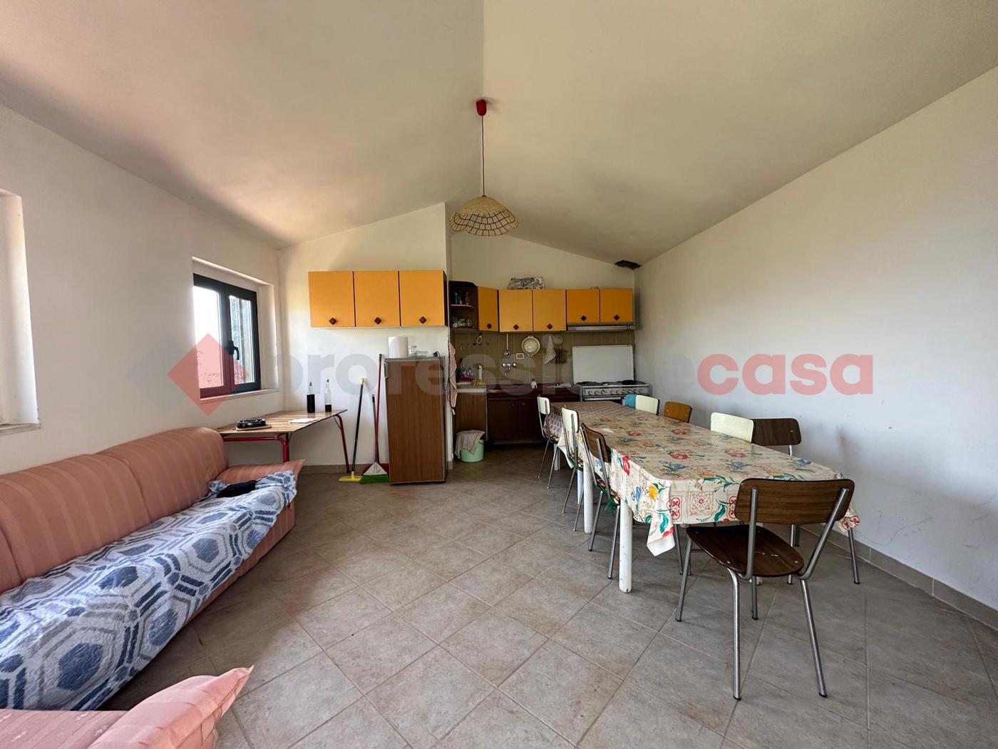 Terreno Agricolo in vendita a Arezzo