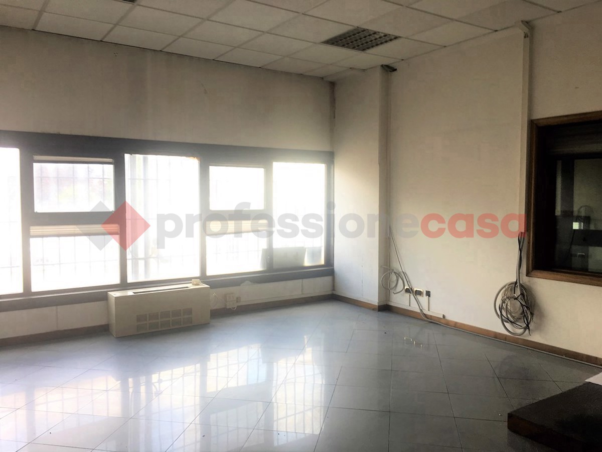 Laboratorio in affitto a Arezzo