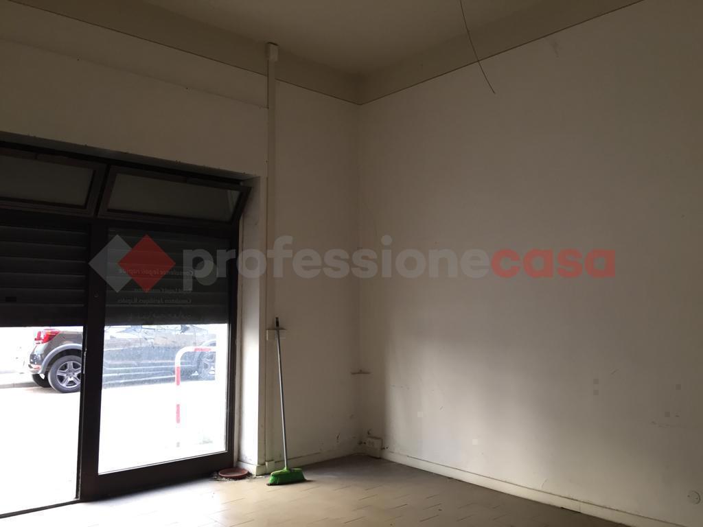 immagine annuncio 5 di 7
