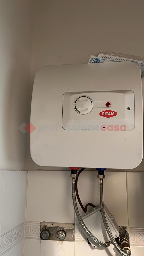 Negozio in affitto a Arezzo