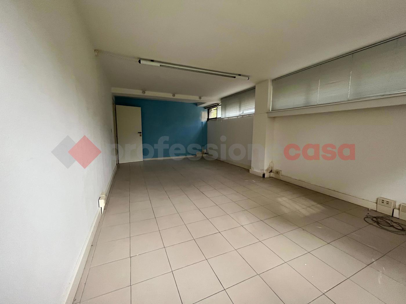 Ufficio in affitto a Arezzo