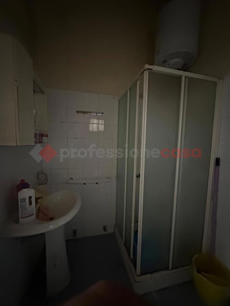 Negozio in affitto a Arezzo