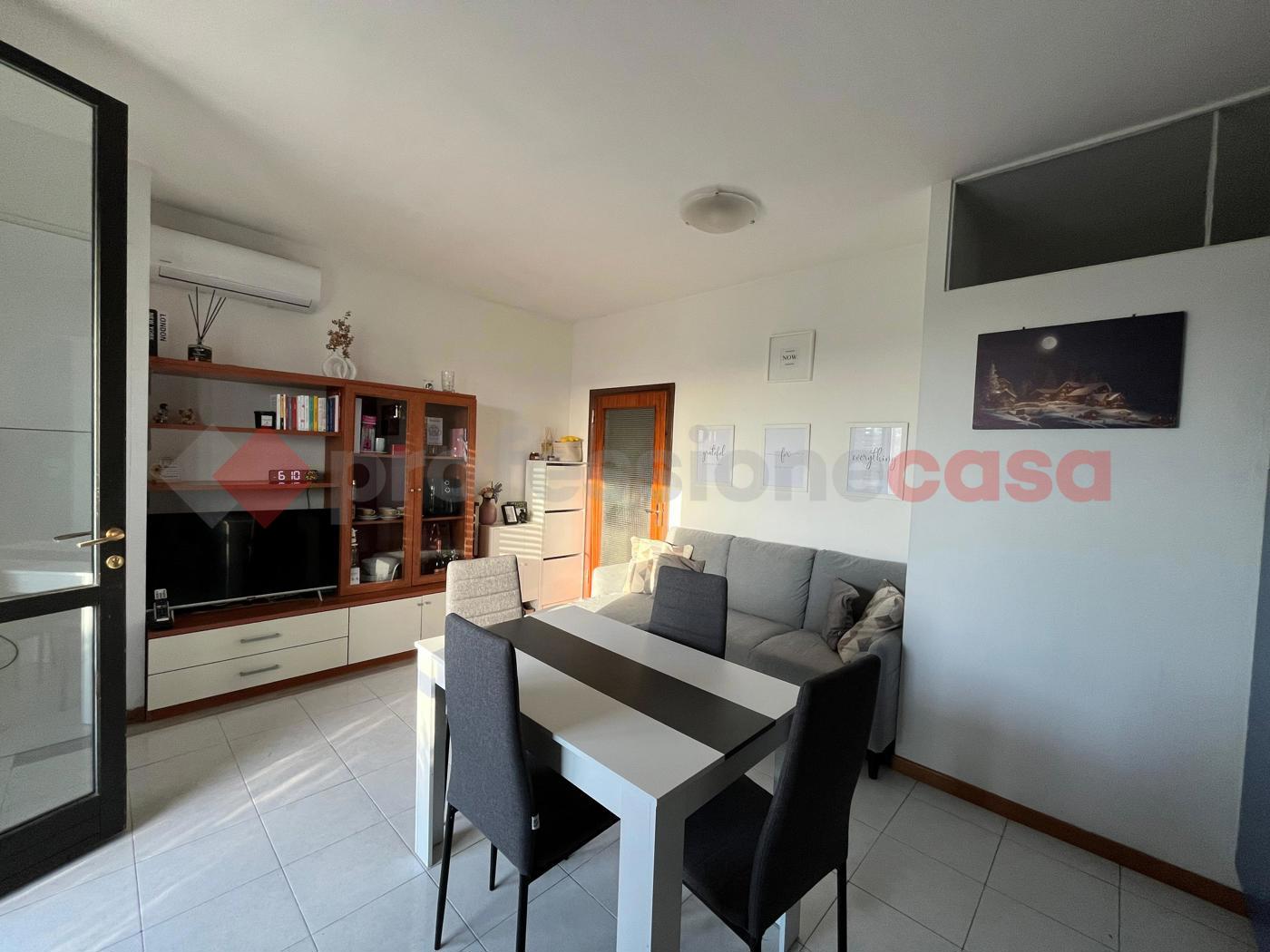 Monolocale in vendita a Arezzo