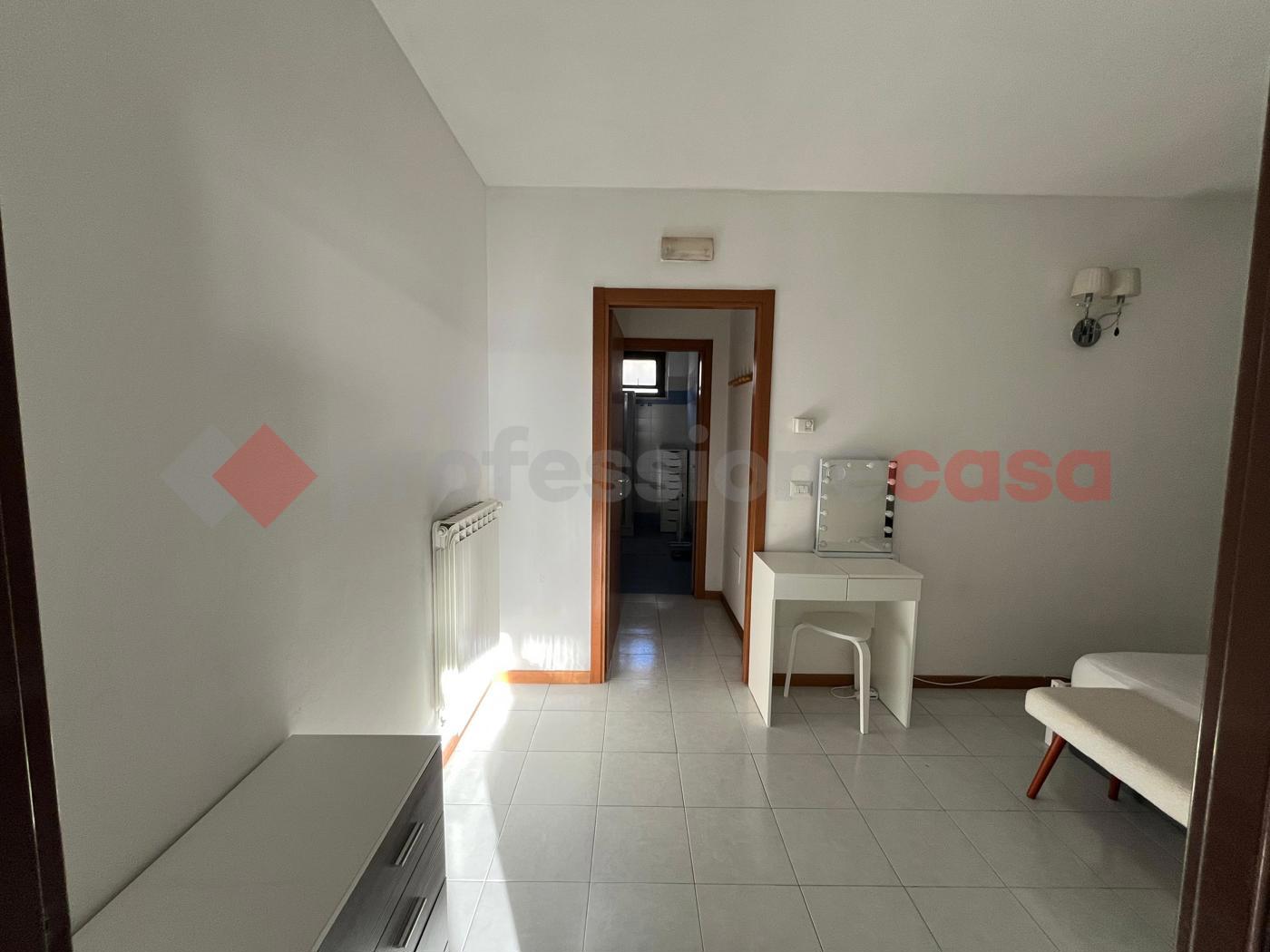 Monolocale in vendita a Arezzo