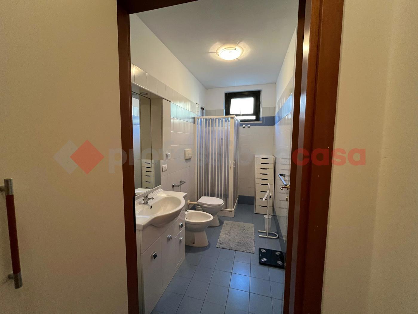 Monolocale in vendita a Arezzo