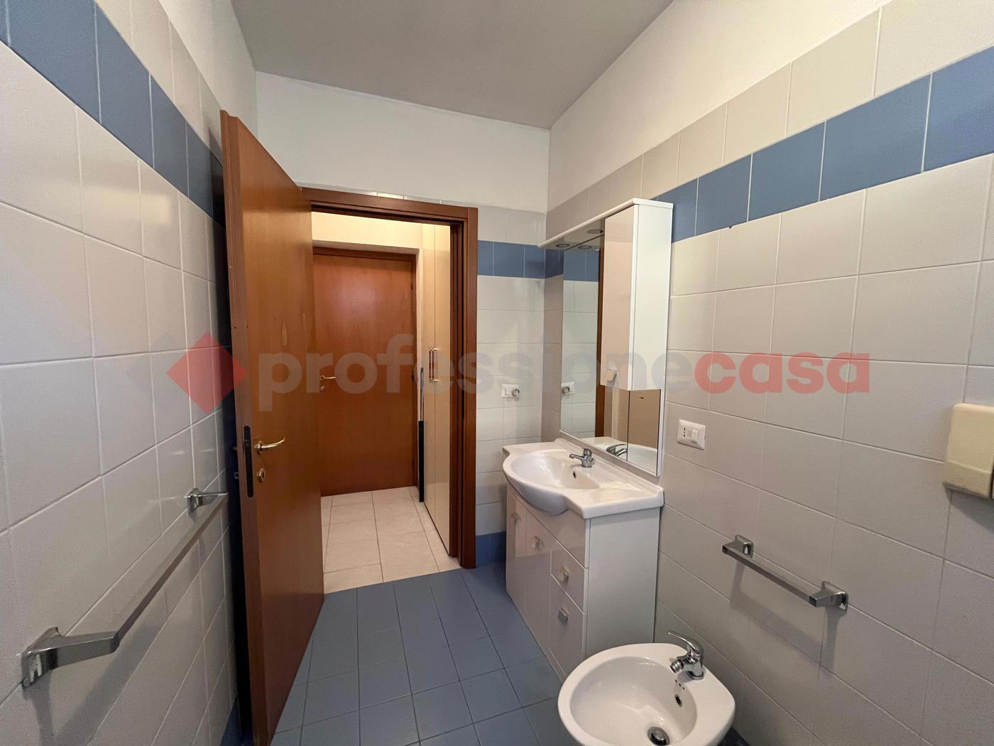 Monolocale in vendita a Arezzo