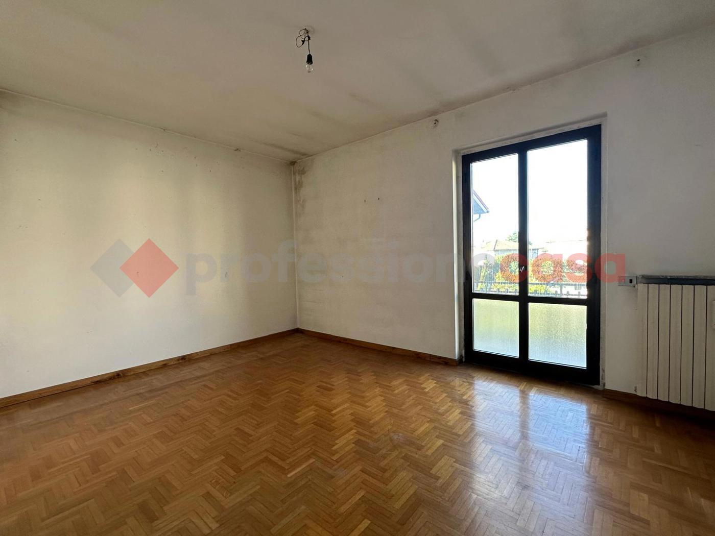 Villa con giardino a Castiglion Fiorentino