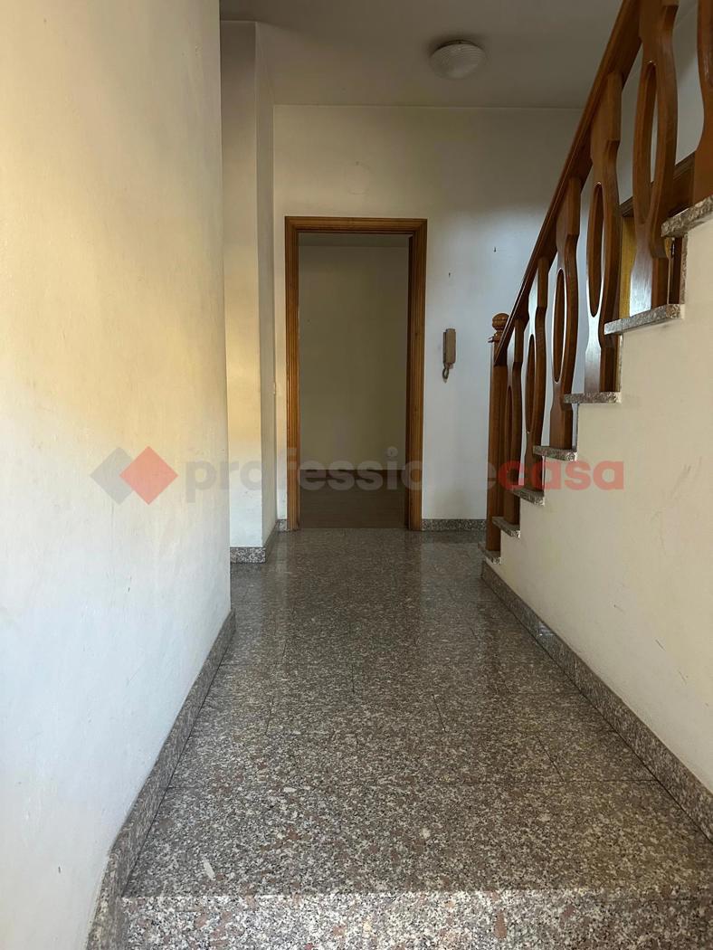 Villa con giardino a Castiglion Fiorentino