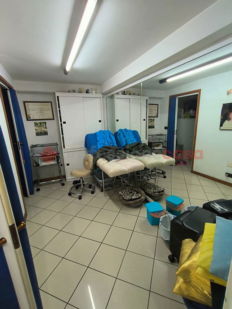 Negozio in vendita a Arezzo