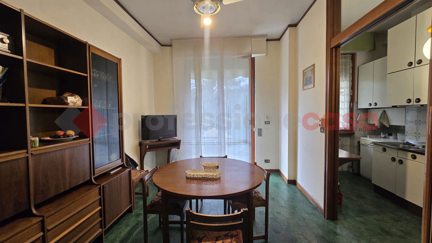 Appartamento in vendita a Arezzo