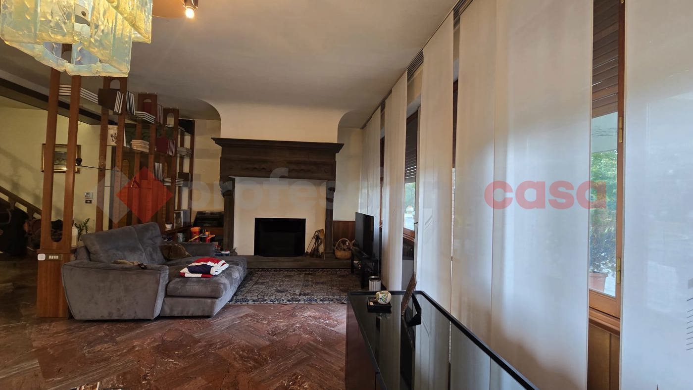 Appartamento in vendita a Arezzo