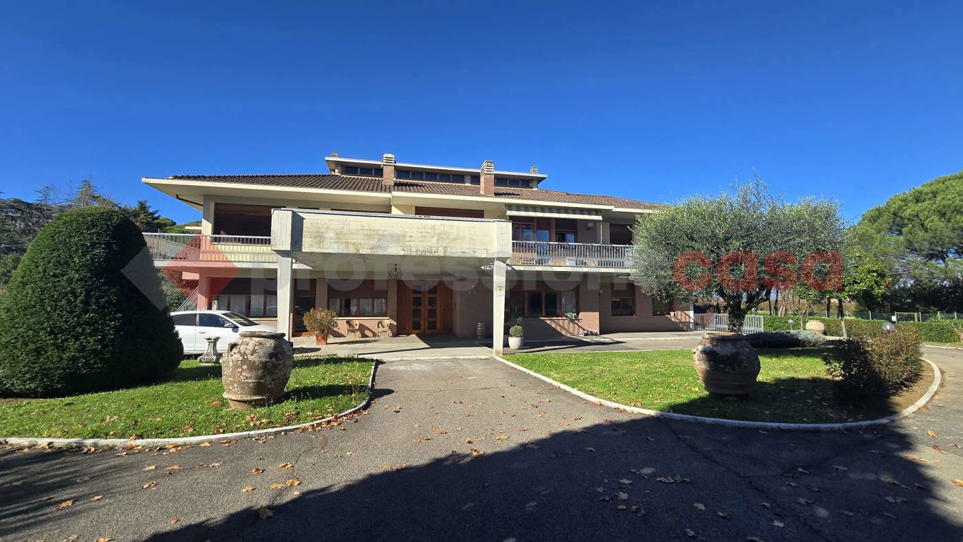 Appartamento in vendita a Arezzo