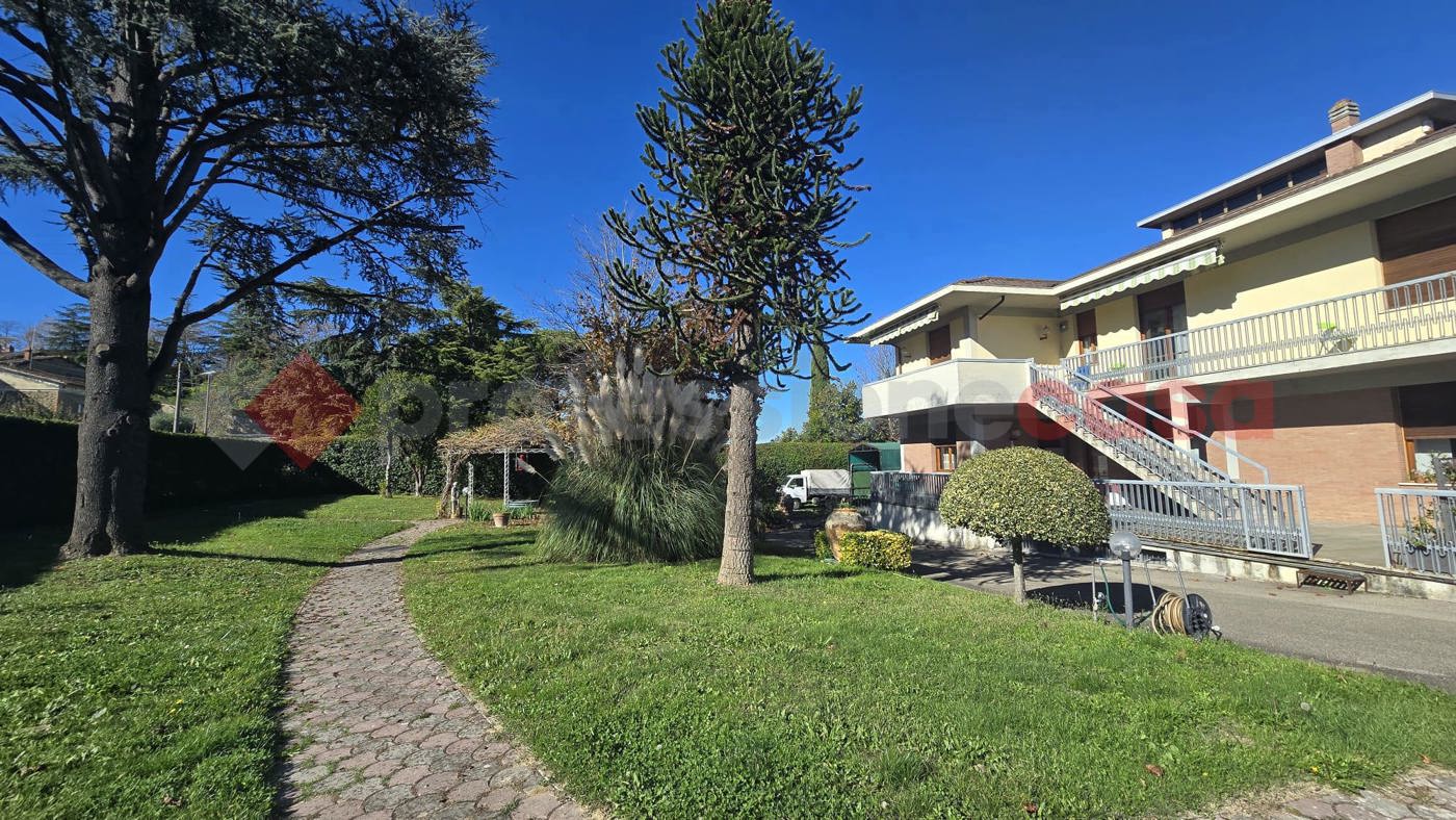 Appartamento in vendita a Arezzo