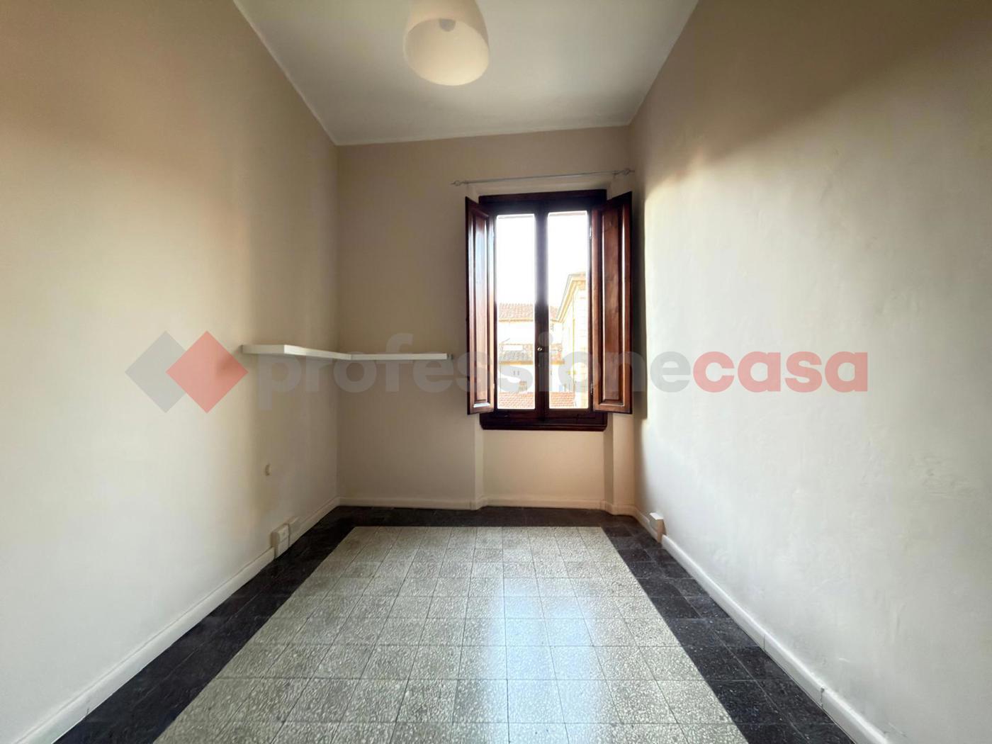 Ufficio in affitto a Arezzo