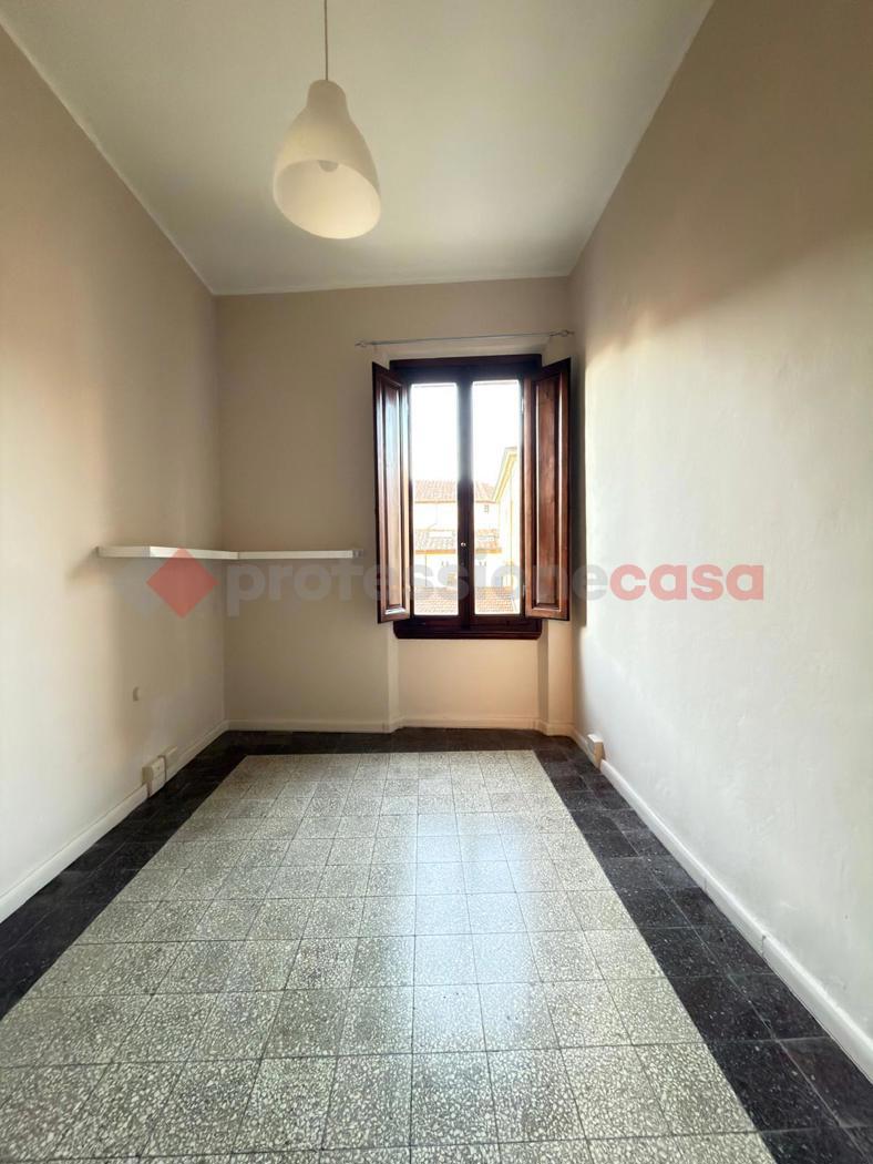 Ufficio in affitto a Arezzo