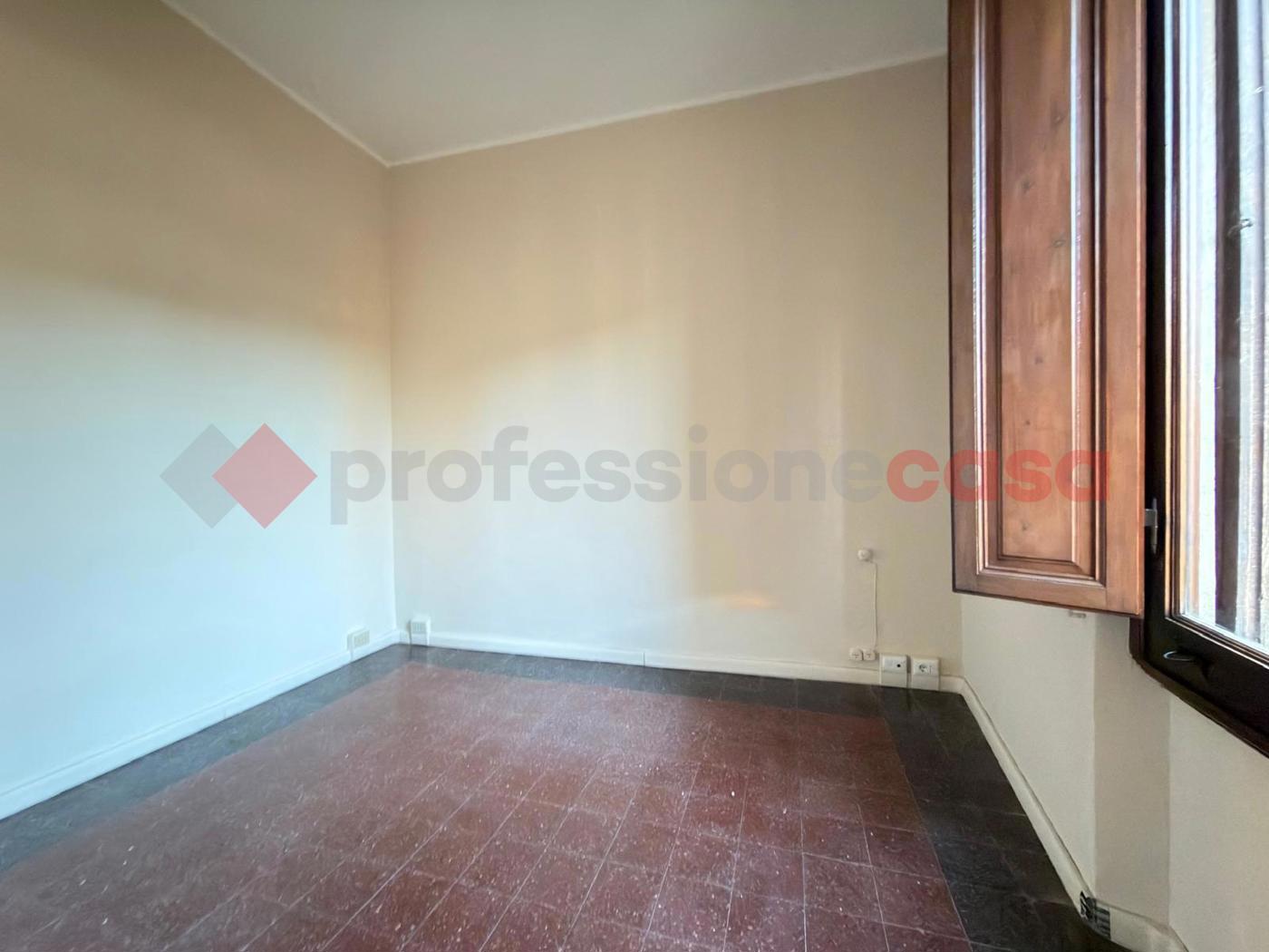 Ufficio in affitto a Arezzo