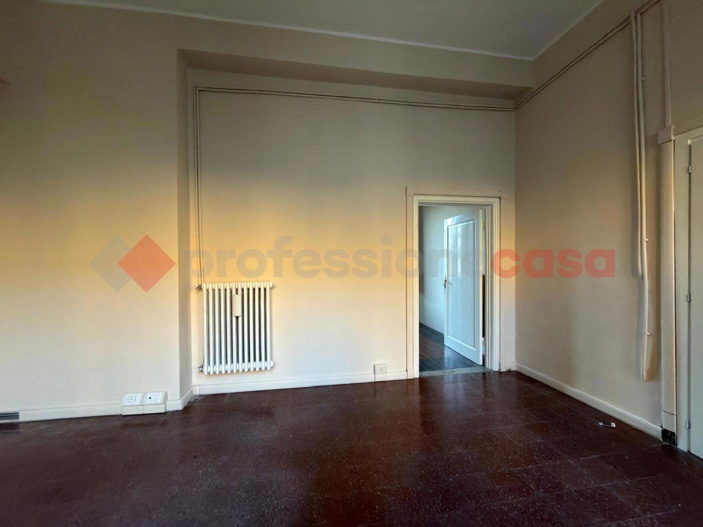 Ufficio in affitto a Arezzo