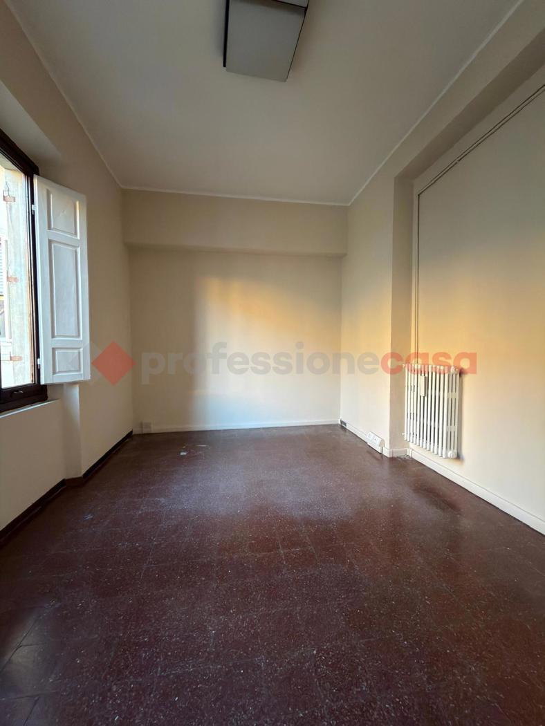 Ufficio in affitto a Arezzo