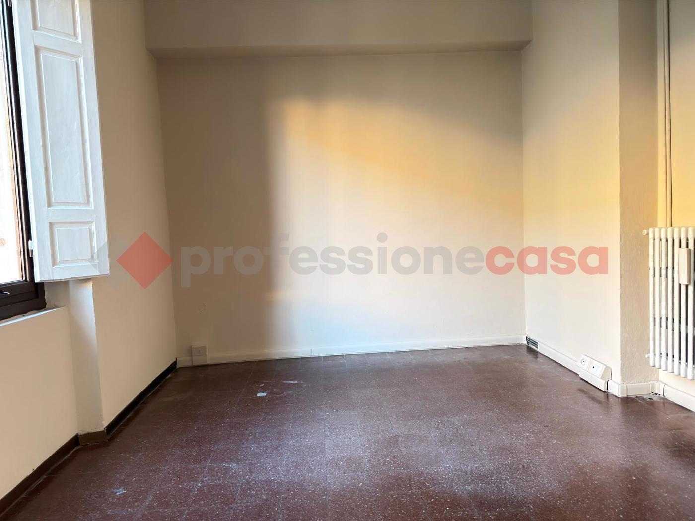 Ufficio in affitto a Arezzo