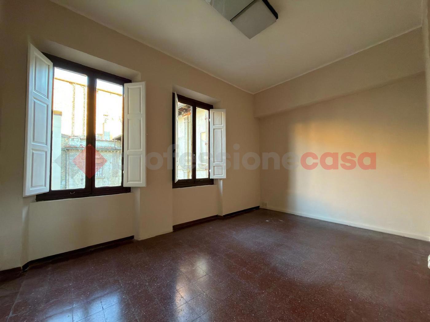 Ufficio in affitto a Arezzo