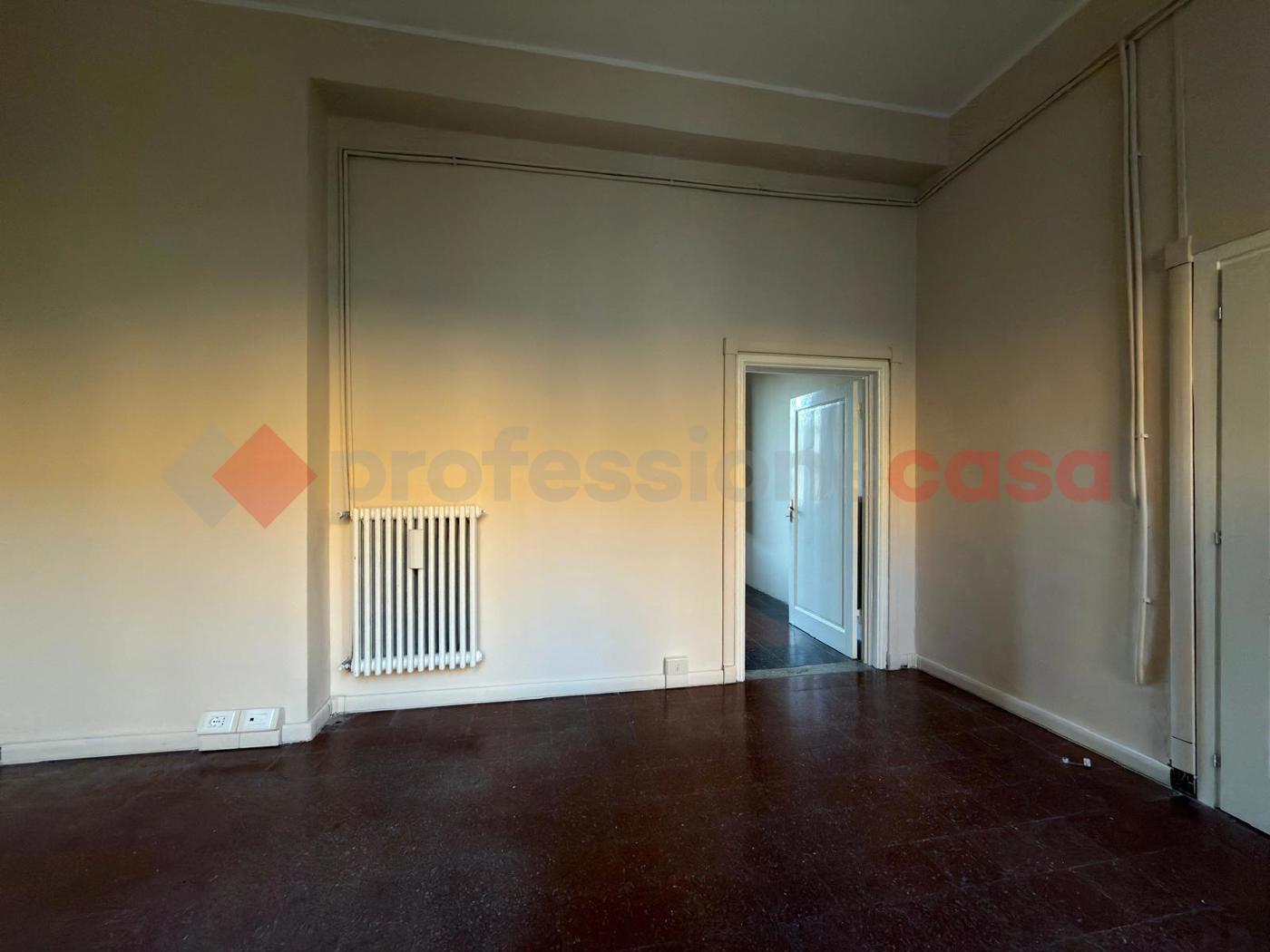 Ufficio in affitto a Arezzo