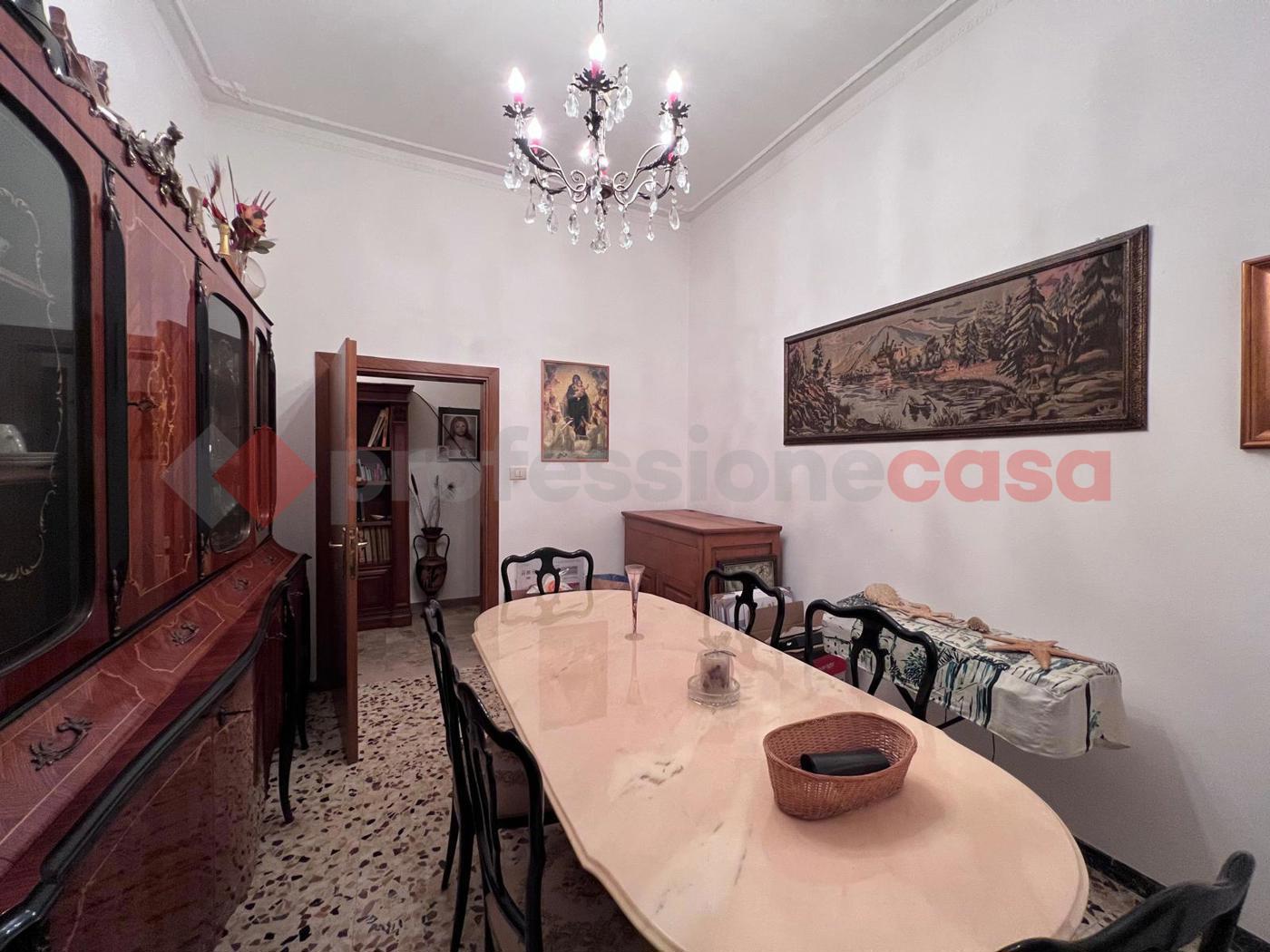 Appartamento in vendita a Laterina Pergine Valdarno