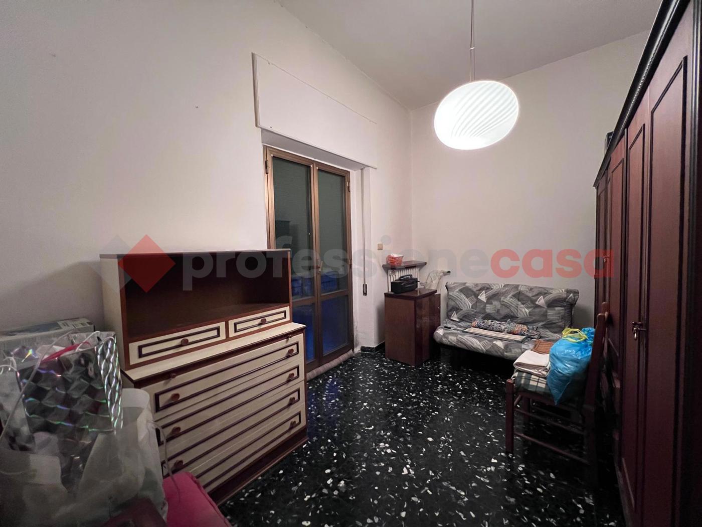 Appartamento in vendita a Laterina Pergine Valdarno