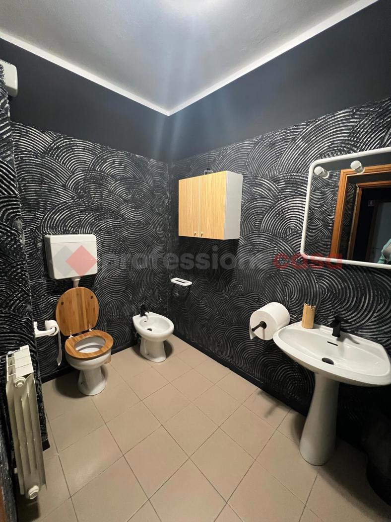 Ufficio con box a Arezzo