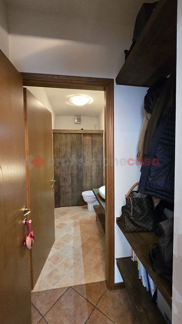 Quadrilocale in vendita a Arezzo