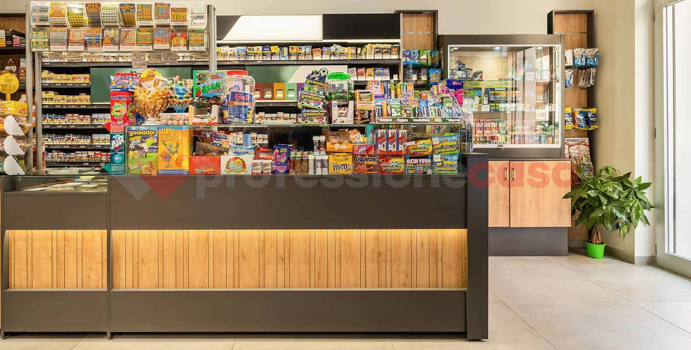 Attivit� commerciale in vendita a Arezzo