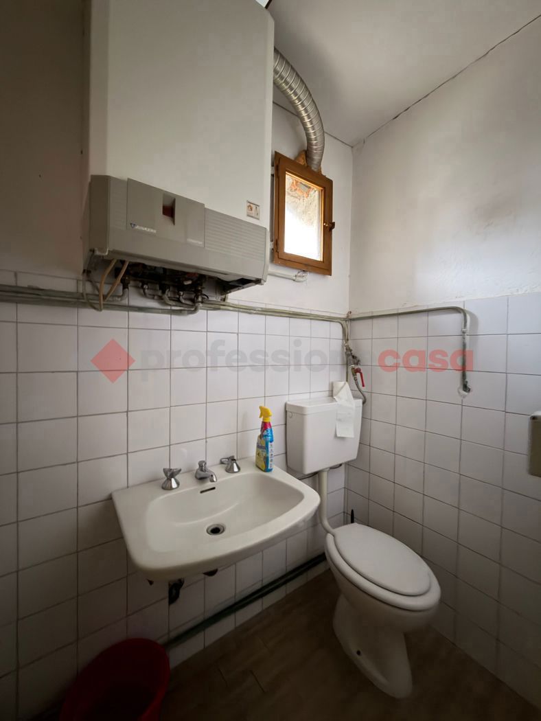 Laboratorio in vendita a Capolona