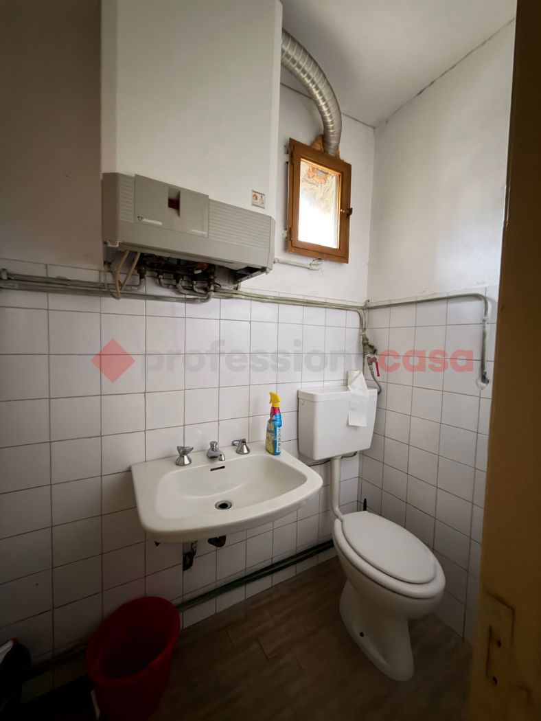 Laboratorio in affitto a Capolona