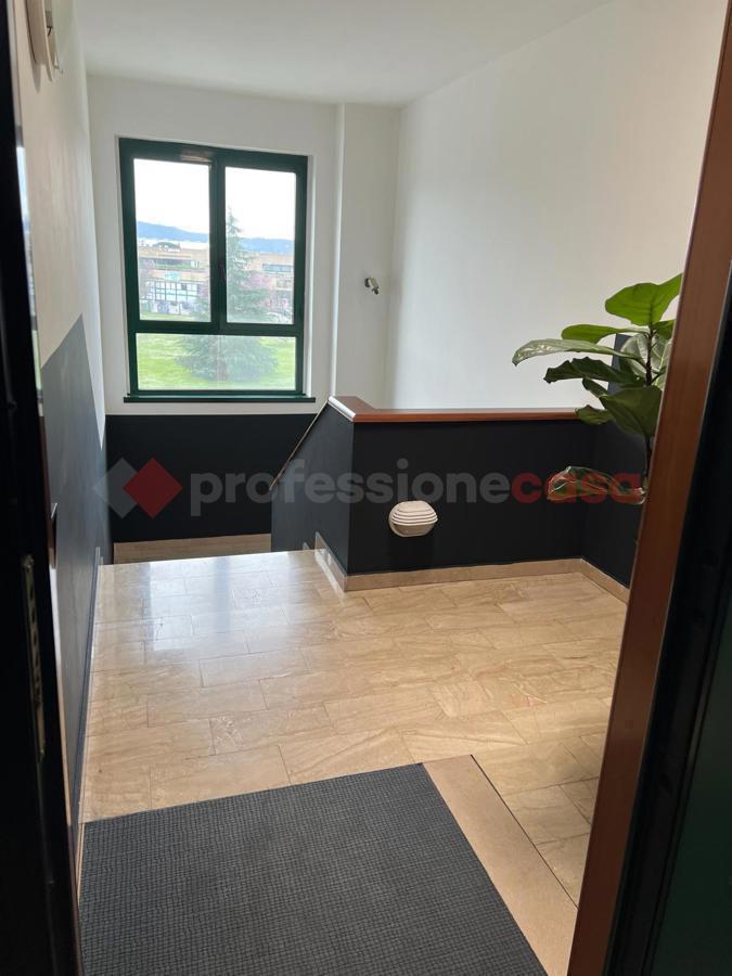 Ufficio in affitto a Arezzo