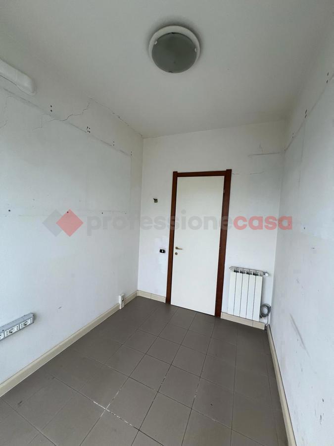 Ufficio in affitto a Arezzo