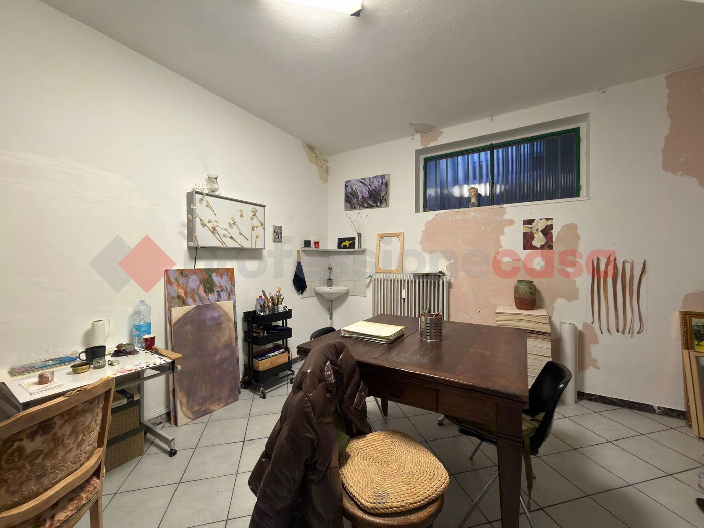 Negozio in vendita a Arezzo